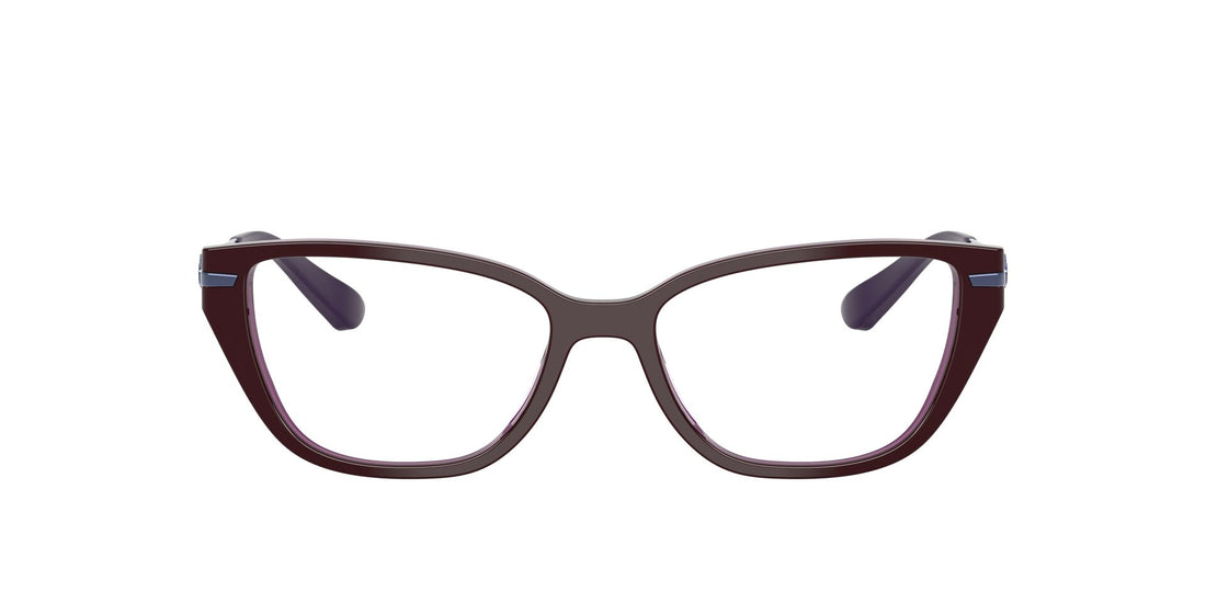 VOGUE VO5714I