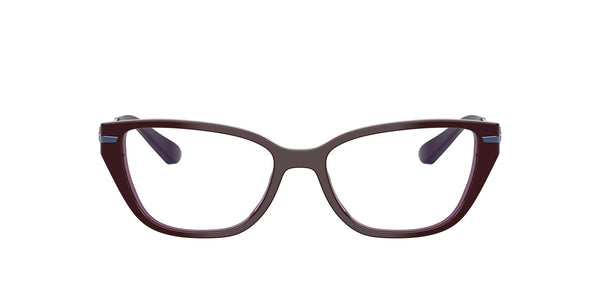 VOGUE VO5714I