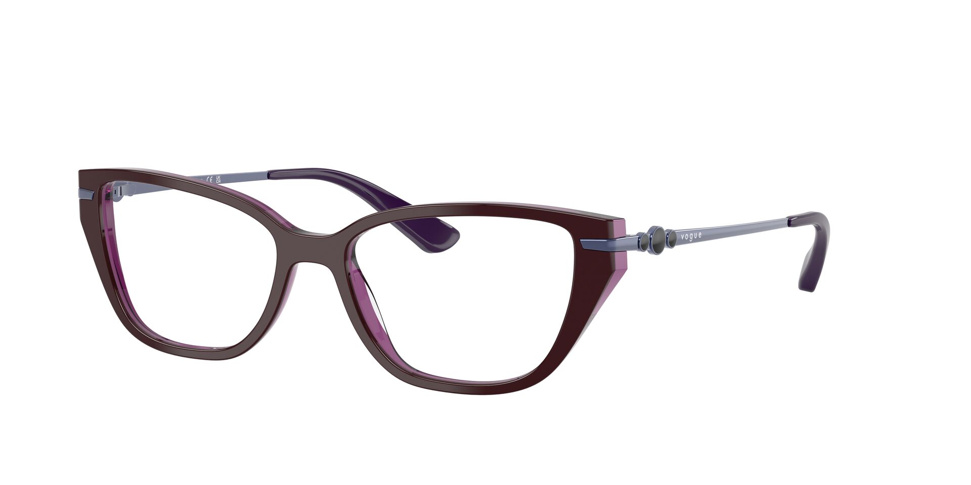 VOGUE VO5714I