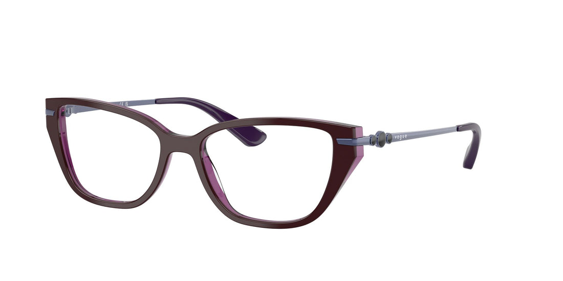 VOGUE VO5714I