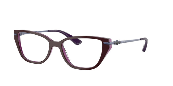 Hover image of VOGUE VO5714I