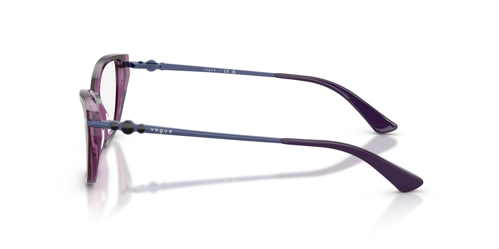 VOGUE VO5714I