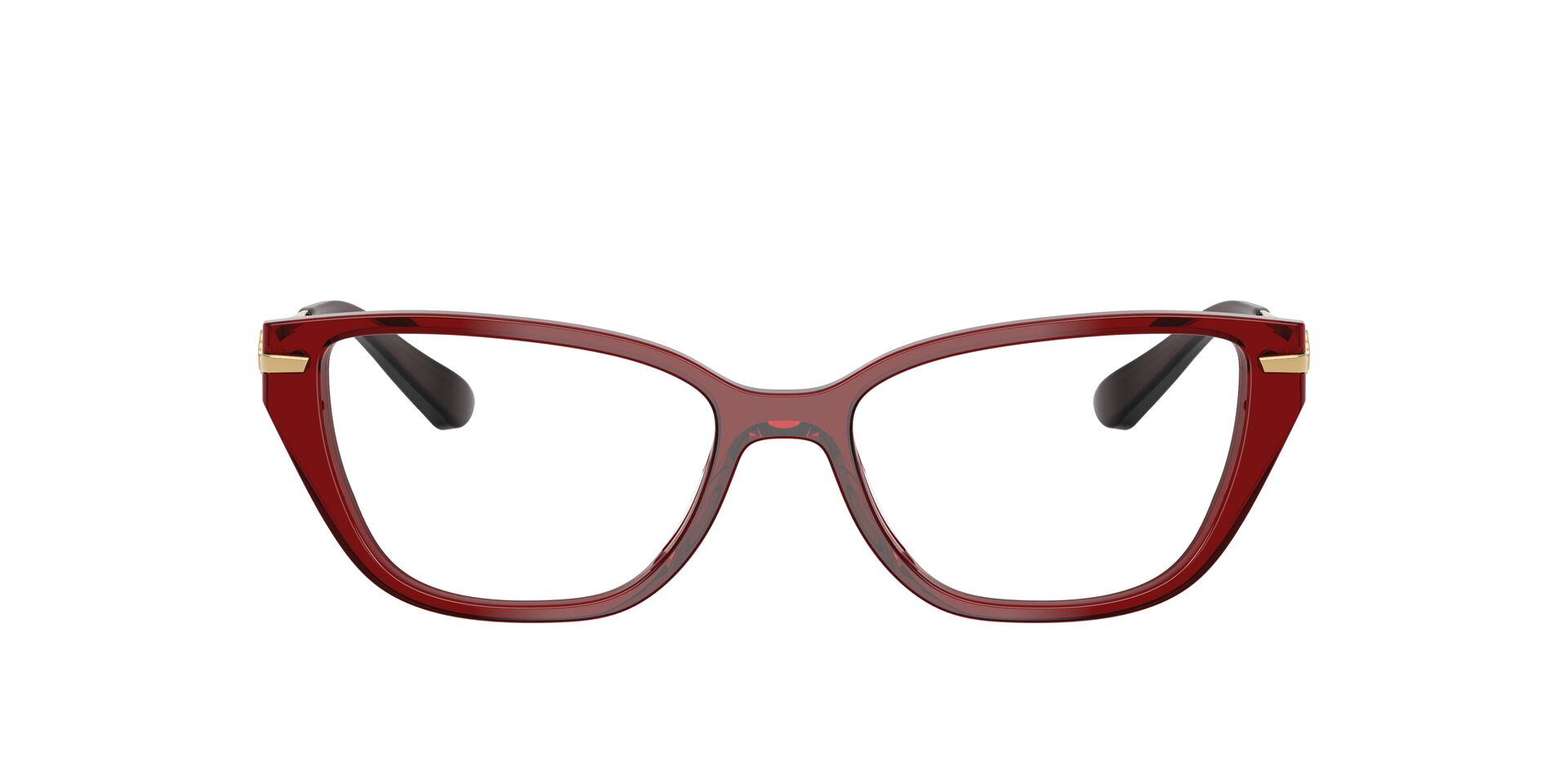 VOGUE VO5714I