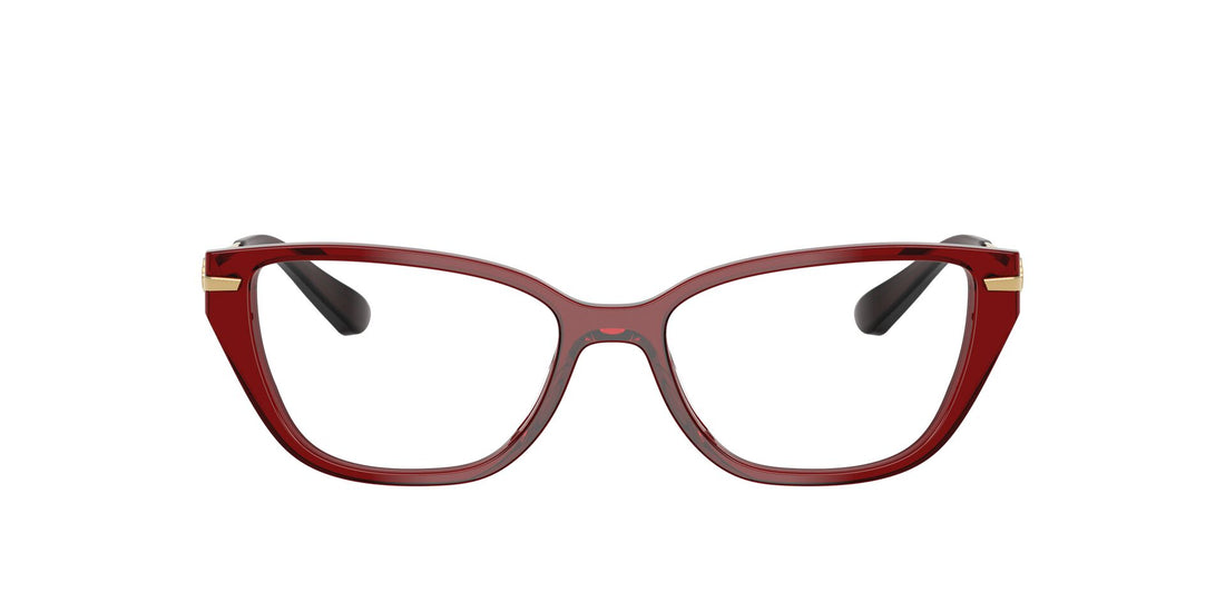 VOGUE VO5714I