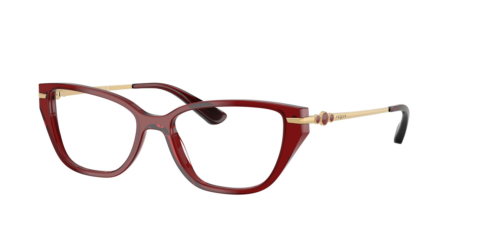 VOGUE VO5714I