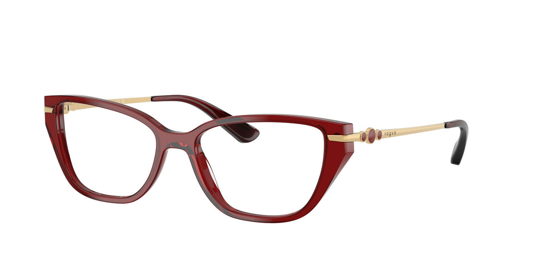 VOGUE VO5714I