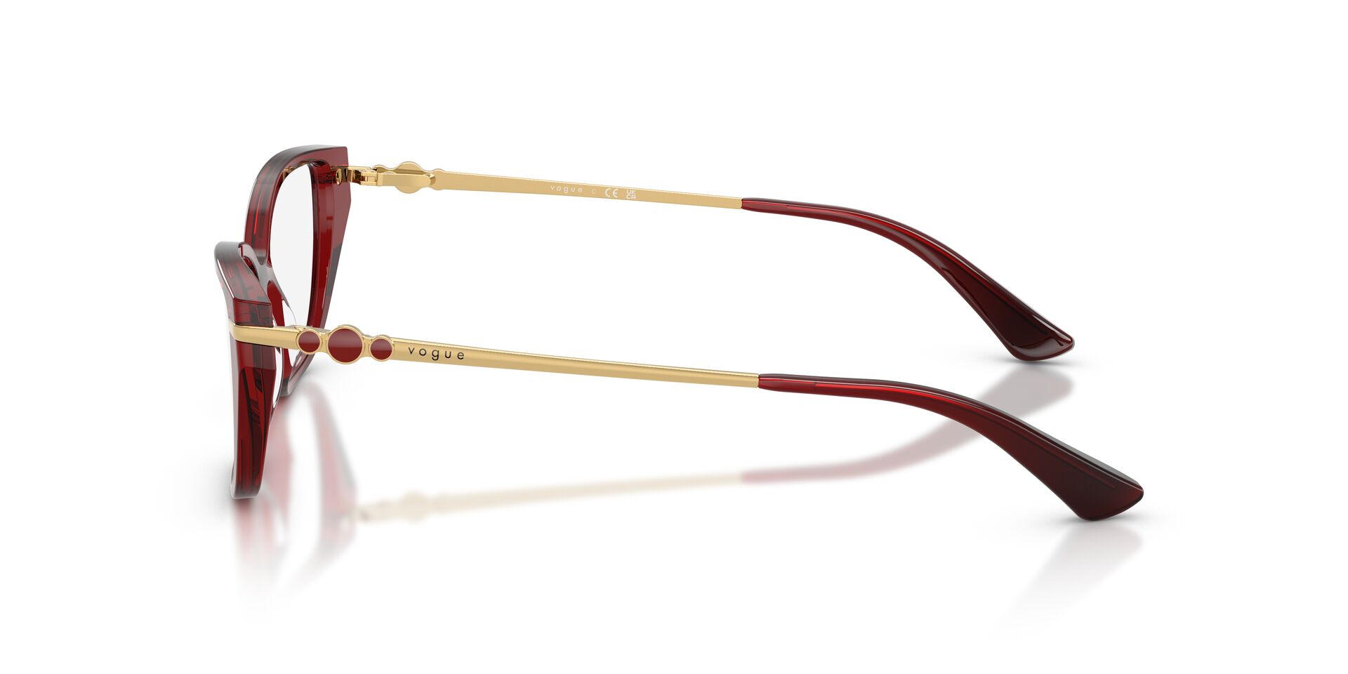 VOGUE VO5714I