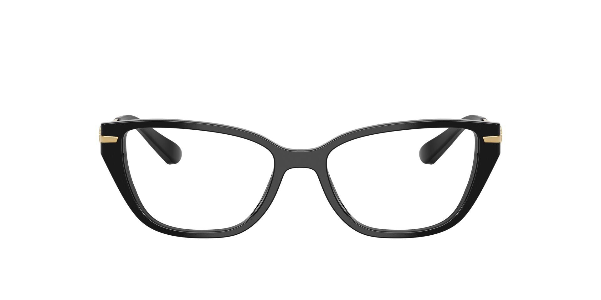 VOGUE VO5714I