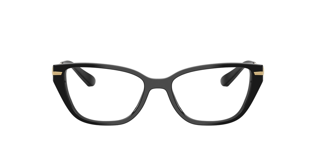 VOGUE VO5714I