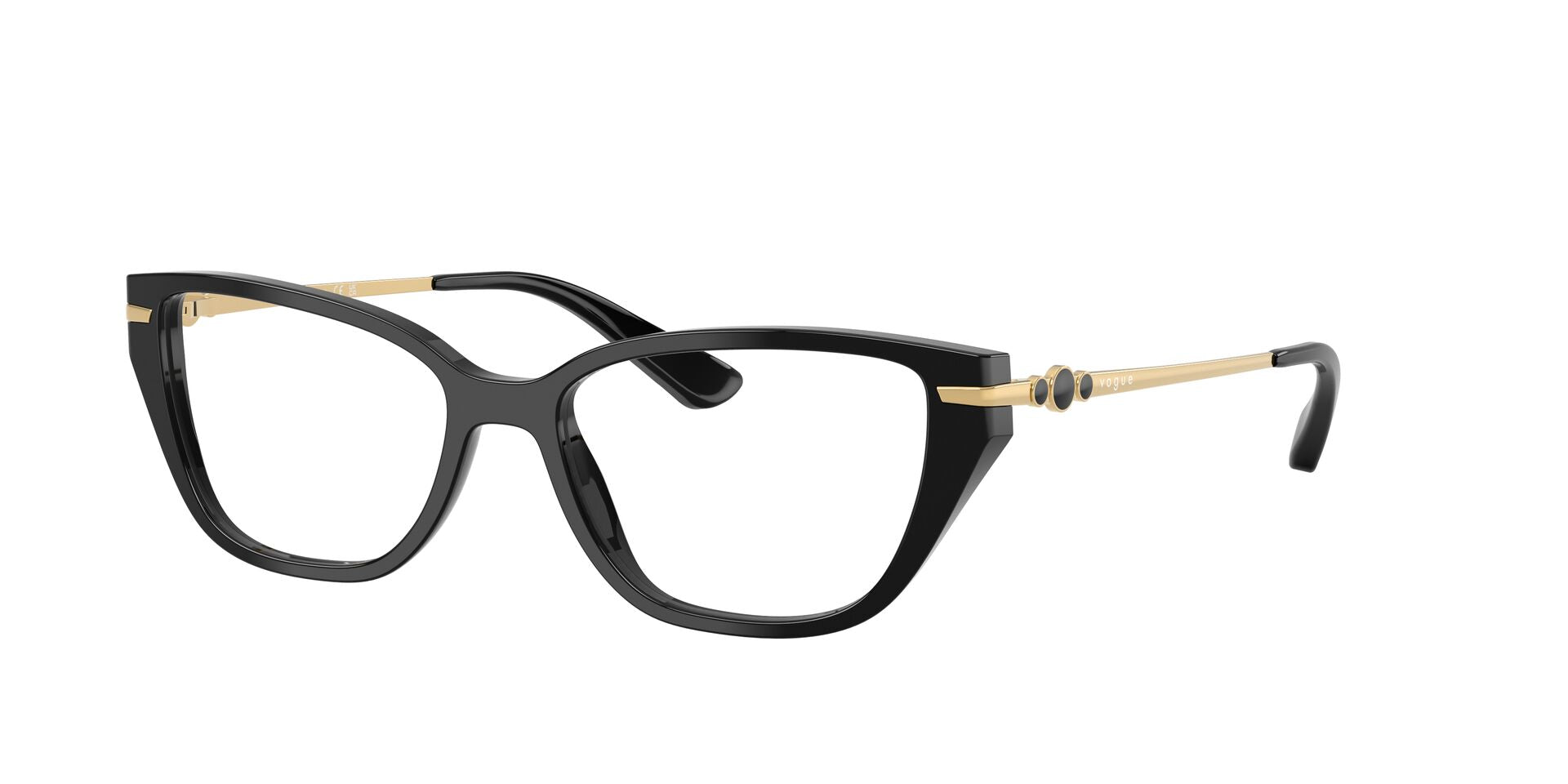 VOGUE VO5714I