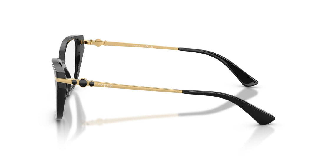 VOGUE VO5714I
