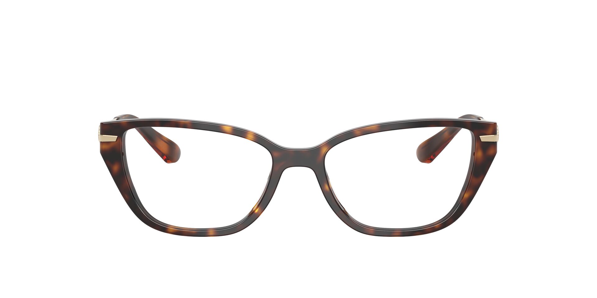VOGUE VO5714I