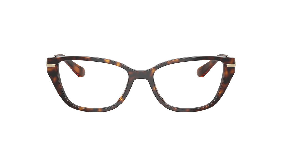 VOGUE VO5714I