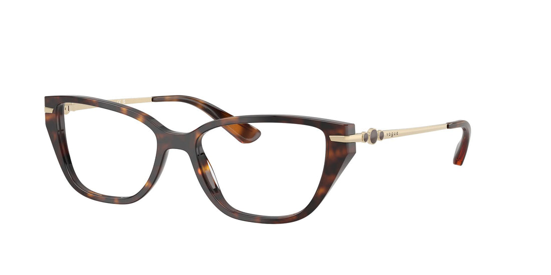 VOGUE VO5714I