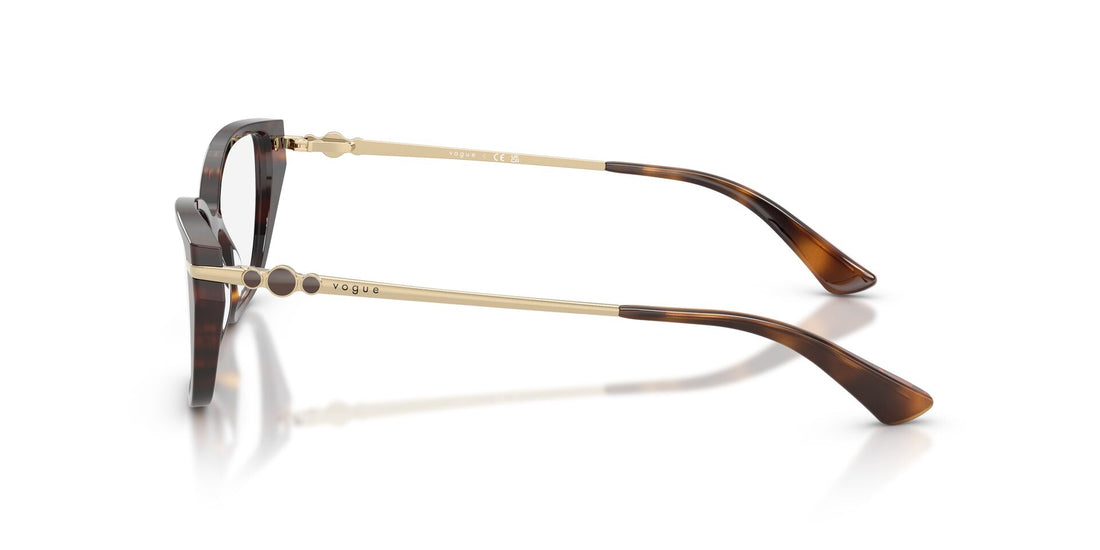 VOGUE VO5714I