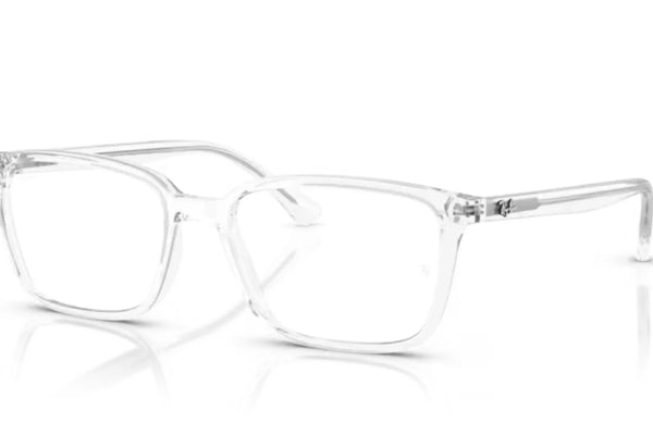 Ray-Ban RX7249I