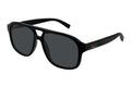 005/BLK/GRY