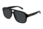 005/BLK/GRY