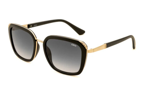 IDEE DEE3297
