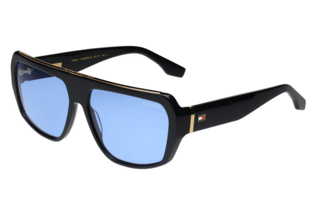 Tommy Hilfiger TH8005