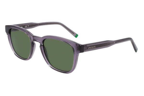 Lacoste LAC6026