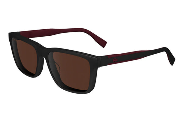 Lacoste LAC6010MAG