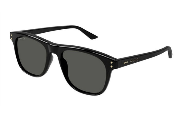Gucci GG1893S
