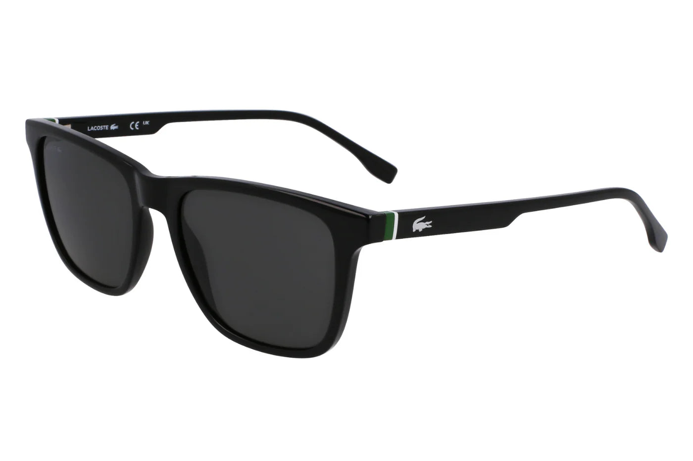 Lacoste LAC6041