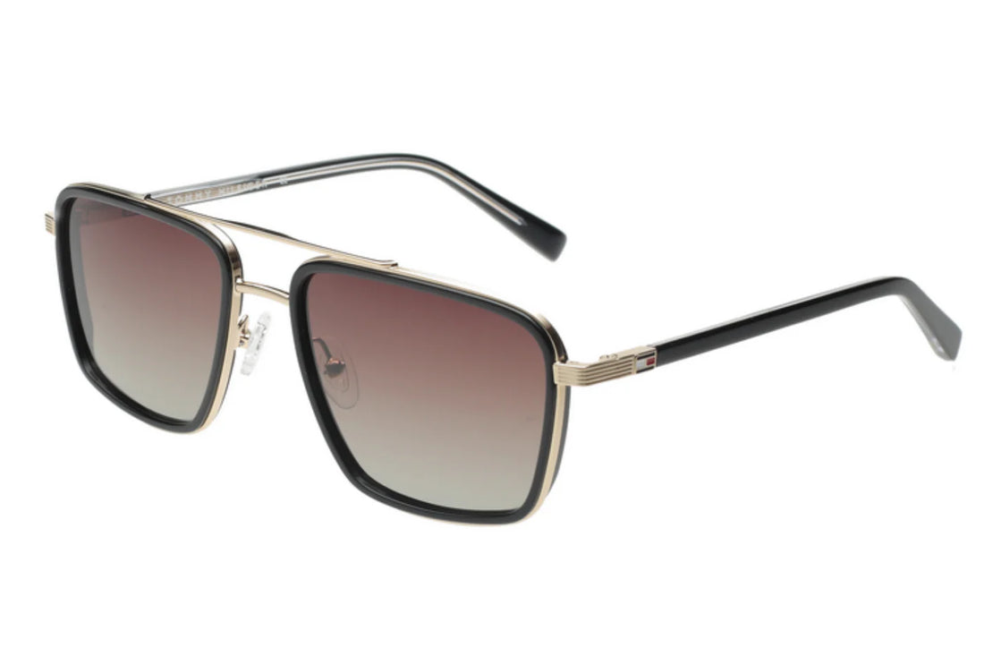 Tommy Hilfiger TH7211PL
