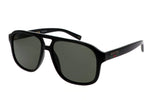 001/GLD/GRN
