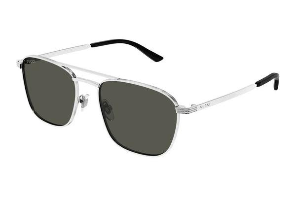 Gucci GG1881S