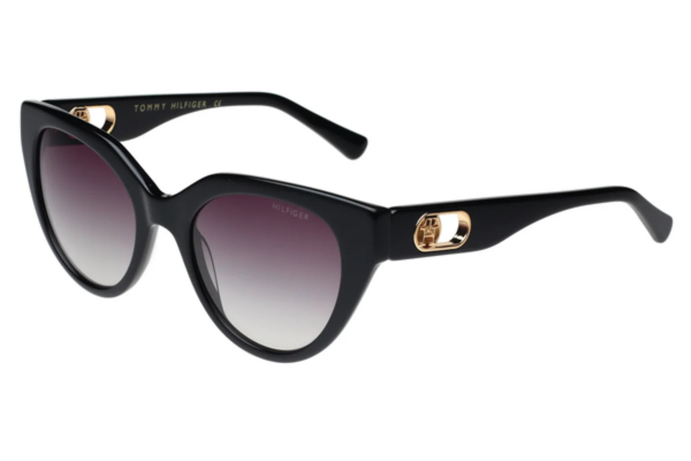 TOMMY HILFIGER TH2663