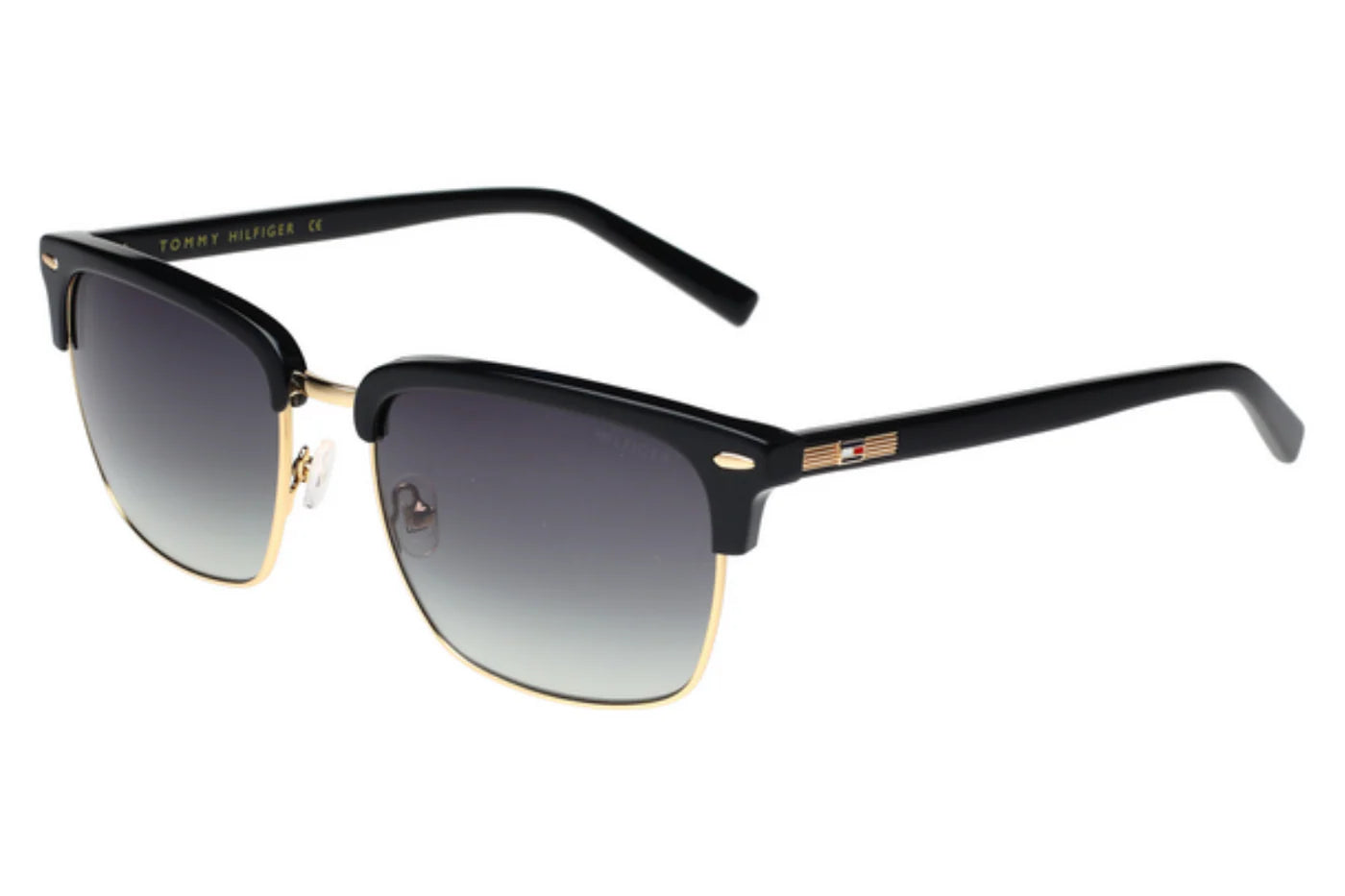 TOMMY HILFIGER TH2656