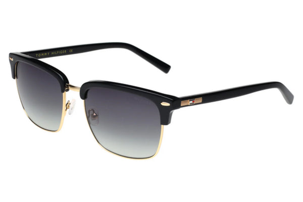 TOMMY HILFIGER TH2656