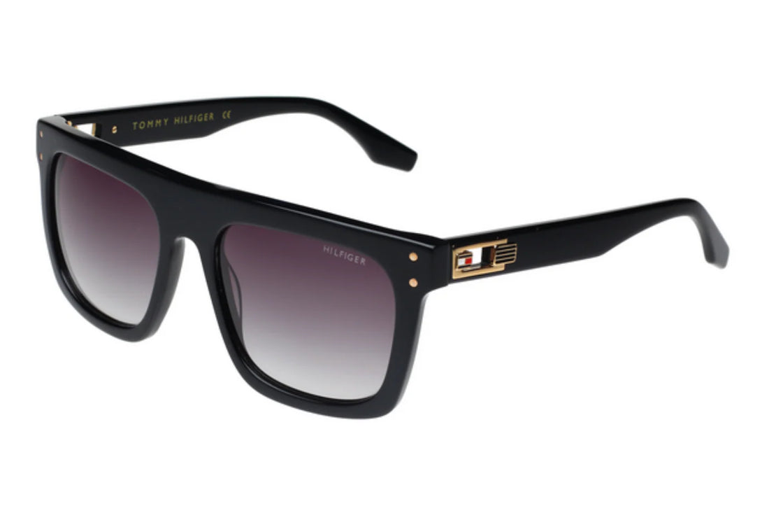 TOMMY HILFIGER TH2658