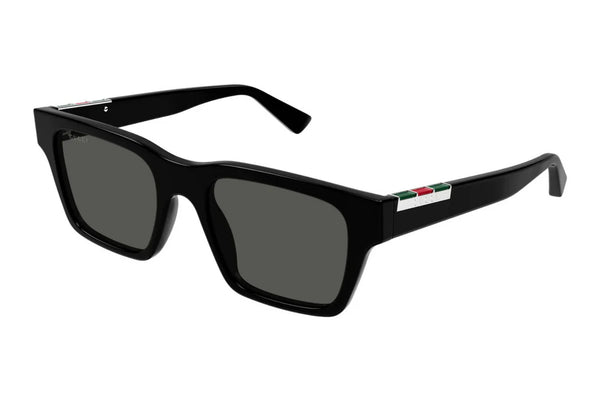 Gucci GG1889S