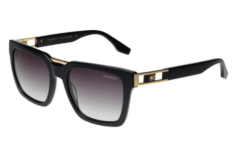 TOMMY HILFIGER TH2654