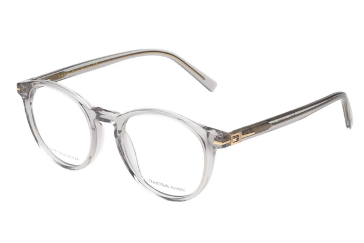 Tommy Hilfiger TH6314