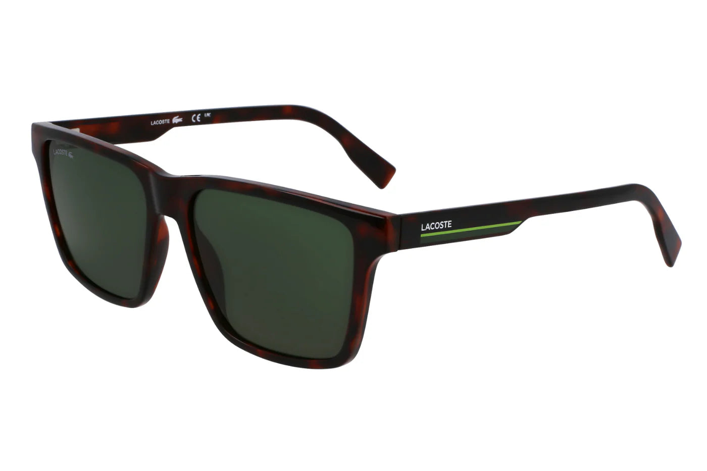 Lacoste LAC6039