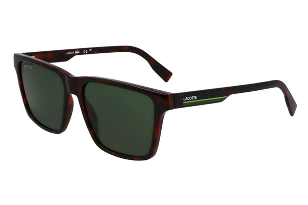 Hover image of Lacoste LAC6039