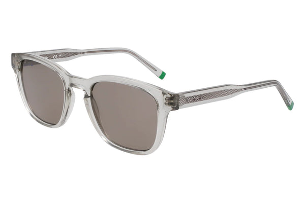 Hover image of Lacoste LAC6026