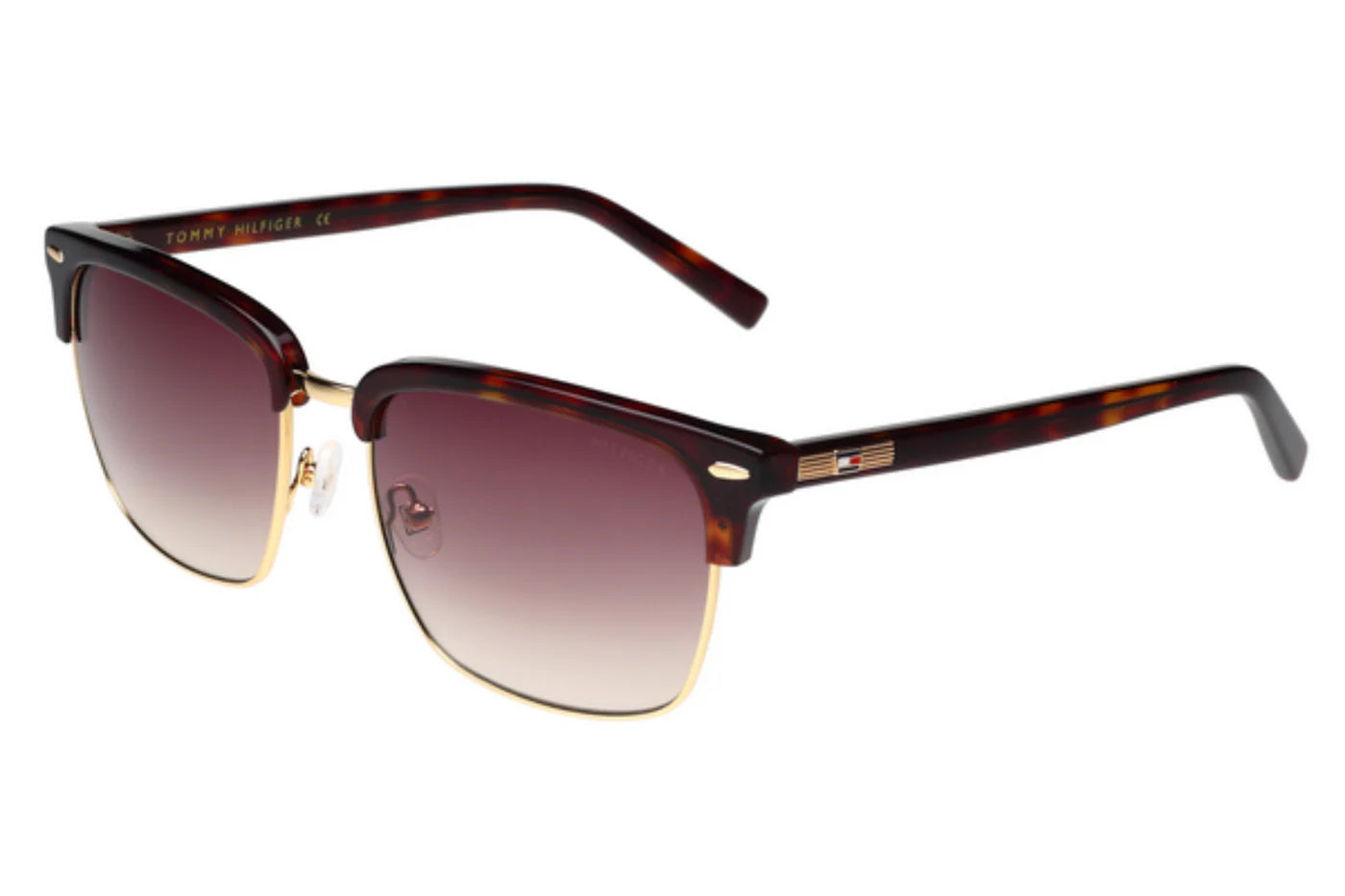 TOMMY HILFIGER TH2656