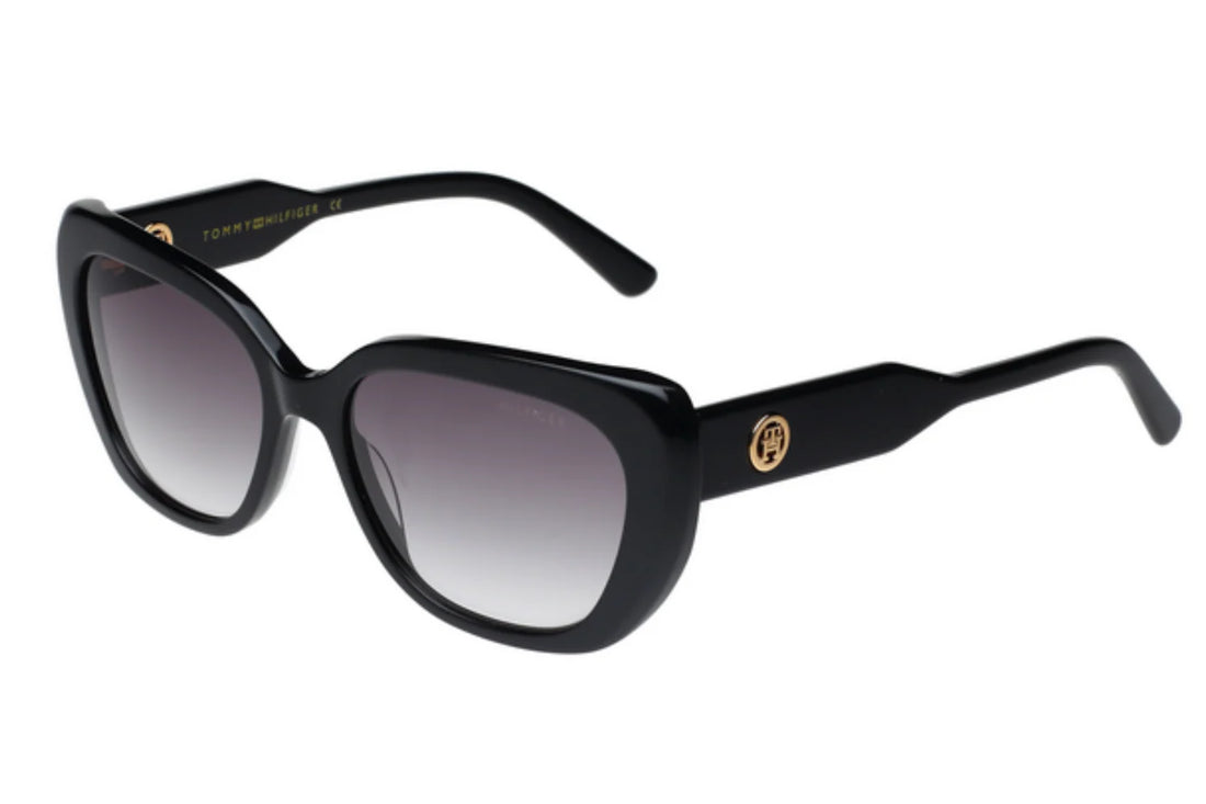 Tommy Hilfiger TH2661