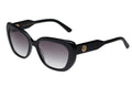 C2/BLK