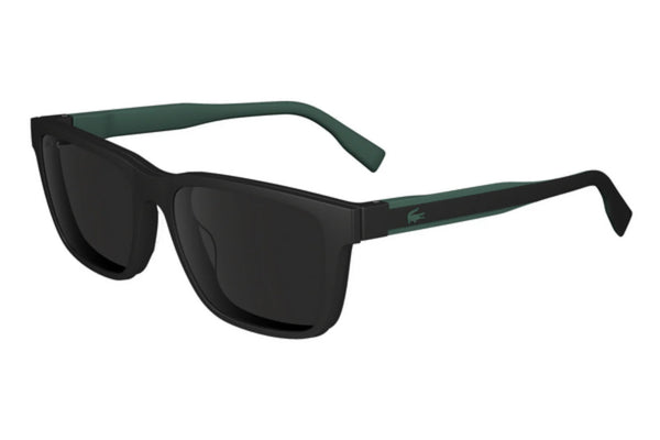 Hover image of Lacoste LAC6010MAG