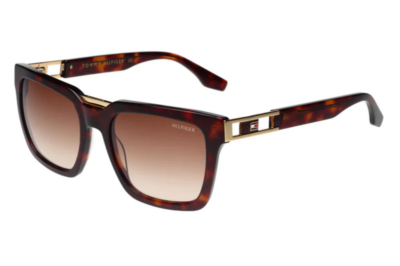 TOMMY HILFIGER TH2654 alternate view