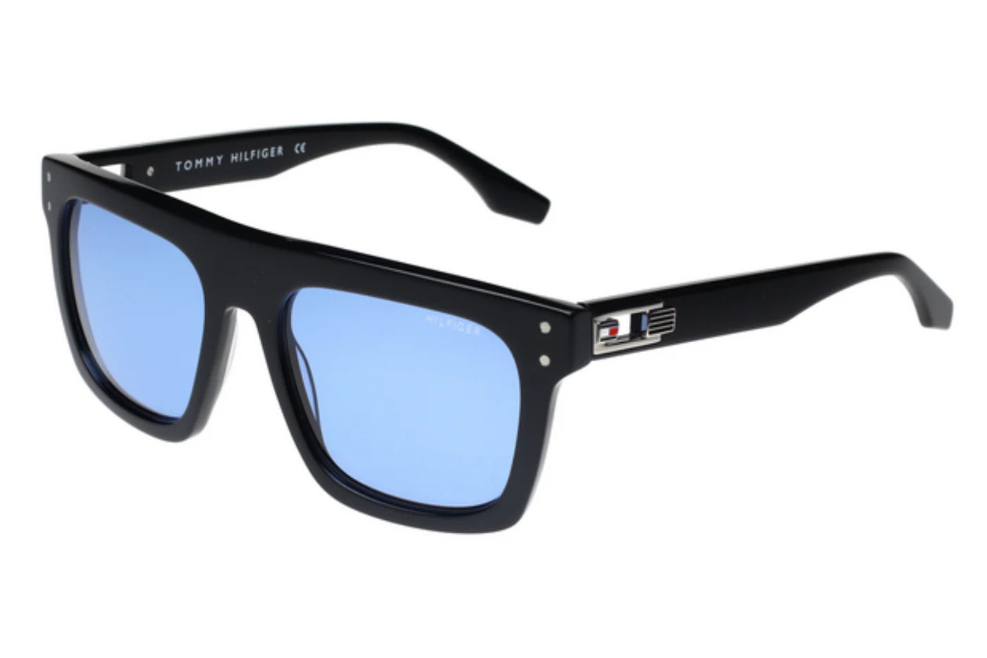 TOMMY HILFIGER TH2658 alternate view