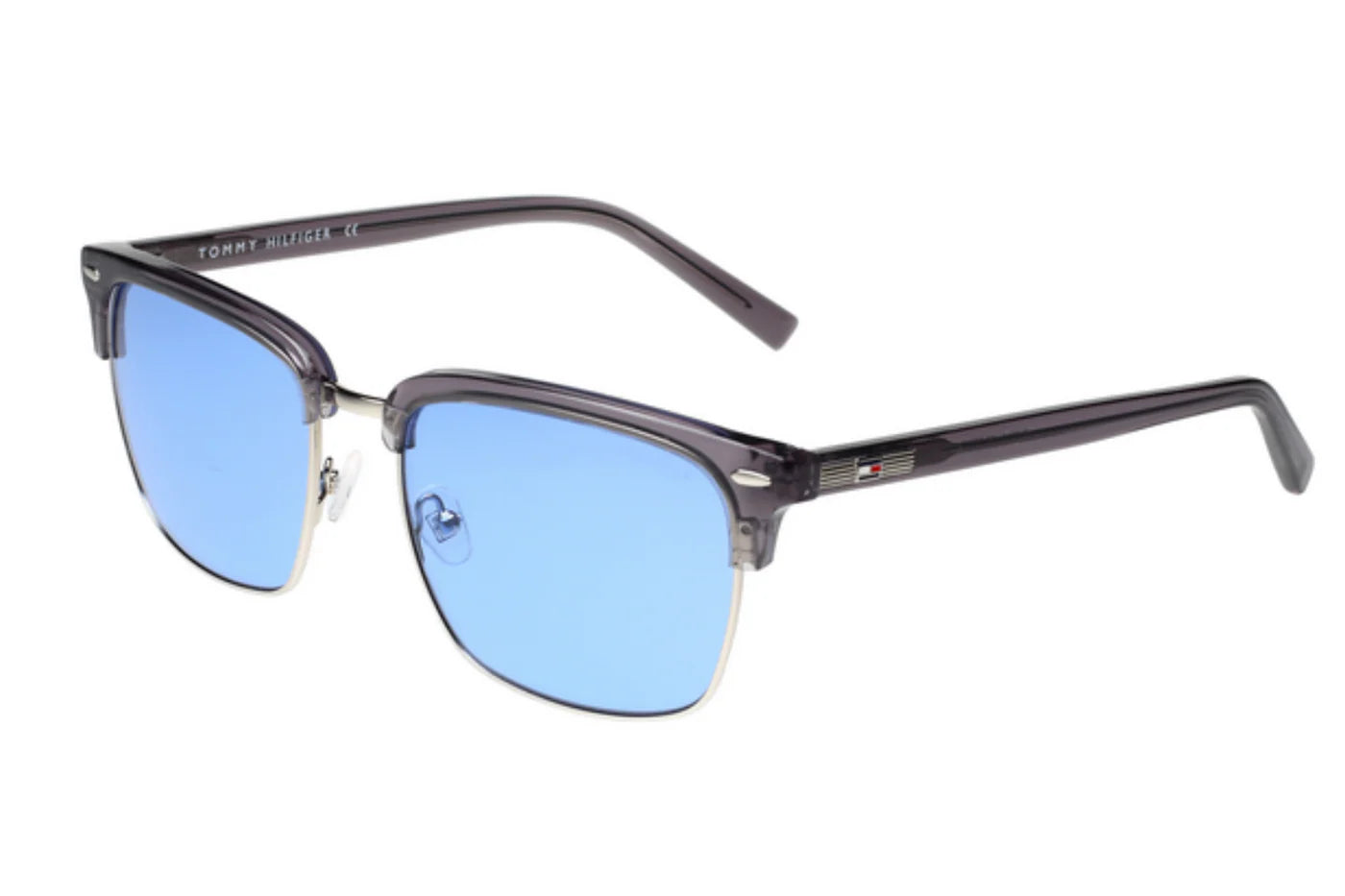 TOMMY HILFIGER TH2656