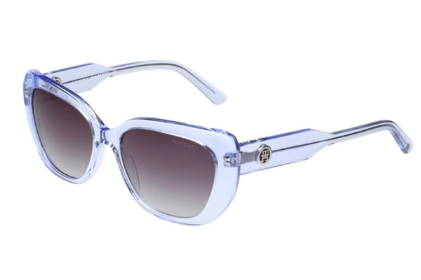 Hover image of Tommy Hilfiger TH2661
