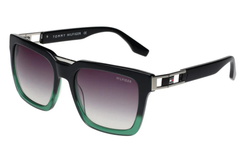 TOMMY HILFIGER TH2654